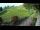 Webcam in Edinburgh, 54.3 km entfernt