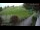 Webcam in Edinburgh, 67.1 km entfernt