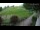 Webcam in Edinburgh, 69.1 km entfernt