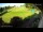 Webcam in Edinburgh, 6 mi away