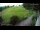 Webcam in Edinburgh, 25.9 mi away