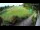 Webcam in Edimburgo, 69.1 km
