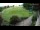 Webcam in Edinburgh, 34.5 mi away