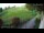 Webcam in Edinburgh, 13.8 mi away