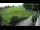Webcam in Edinburgh, 34.5 mi away