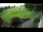 Webcam in Edimburgo, 35.7 km