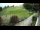 Webcam in Edinburgh, 25.2 mi away