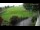Webcam in Edinburgh, 40.6 mi away