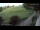 Webcam in Edimburgo, 65.7 km