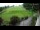 Webcam in Edinburgh, 20.3 mi away