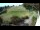 Webcam in Edinburgh, 24.9 mi away