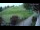 Webcam in Edinburgh, 89.4 km entfernt