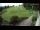 Webcam in Edimburgo, 52.7 km