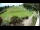 Webcam in Édimbourg, 65.7 km