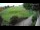 Webcam in Edimburgo, 65.7 km