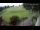 Webcam in Edinburgh, 25.9 mi away