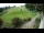 Webcam in Edimburgo, 65.7 km