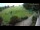Webcam in Edinburgh, 106.7 km entfernt