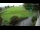 Webcam in Edinburgh, 35.7 km entfernt