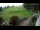 Webcam in Edinburgh, 41.1 mi away