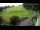 Webcam in Edimburgo, 51.8 km