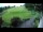 Webcam in Edimburgo, 15.7 km
