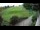 Webcam in Edimburgo, 35.7 km