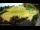 Webcam in Edimburgo, 35.7 km