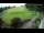 Webcam in Edinburgh, 20.6 mi away