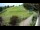 Webcam in Edinburgh, 2.8 km