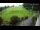 Webcam in Edinburgh, 25.2 mi away