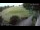 Webcam in Edimburgo, 49.6 km