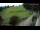 Webcam in Edimburgo, 2.8 km