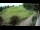 Webcam in Édimbourg, 2.8 km