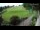 Webcam in Edinburgh, 35.7 km entfernt