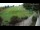 Webcam in Édimbourg, 64.4 km