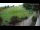 Webcam in Edinburgh, 64.4 km