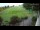 Webcam in Édimbourg, 65.7 km