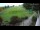 Webcam in Édimbourg, 74.3 km