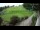 Webcam in Édimbourg, 65.3 km