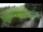 Webcam in Edinburgh, 32.7 km