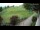 Webcam in Edimburgo, 47 km
