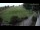 Webcam in Édimbourg, 32.7 km