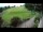 Webcam in Edimburgo, 105.3 km