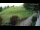 Webcam in Edinburgh, 34.5 mi away