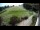 Webcam in Edinburgh, 2.8 km