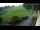 Webcam in Edinburgh, 1.1 mi away