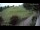 Webcam in Edinburgh, 106.7 km entfernt