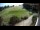 Webcam in Edimburgo, 65.7 km