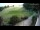 Webcam in Edimburgo, 106.7 km